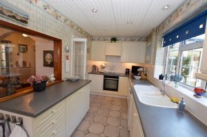 Kitchen- click for photo gallery